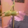 dwight briscoe - @dwightbriscoe4 - TikTok