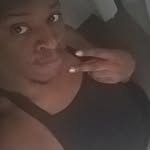 dwight - @dwightbriscoe98 - Instagram