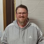 Jason Dwight Briscoe - @jbroni78 - Instagram