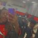 Dwight Broussard - Facebook