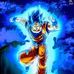 Dwight Broussard - Facebook