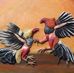 Dwight Broussard - Facebook