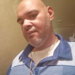 Dwight Broussard - @broussard_dwight - Instagram