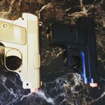 Dwight Broussard - @dwightbroussard - Instagram