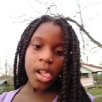 Dwight Broussard Sr - @dwightbroussardsr - Instagram