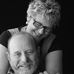 Dwight N Sue Broussard - Facebook