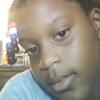 dwightbroussard55 - @dwightbroussard55 - TikTok