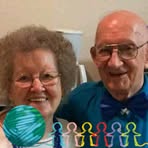Dwight Brubaker - Facebook