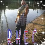 Dwight Brubaker - @kountryboy10176 - Instagram