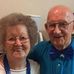 Dwight Brubaker - Facebook