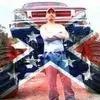 dwightbrubaker639 - @dwightbrubaker639 - TikTok