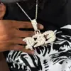 Fastmoney.db3 - @fastmoney.db3 - TikTok