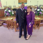 Dwight A. Bryant - @dwightbryant35 - Instagram
