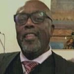 Dwight A. Bryant - @dwightbryant335 - Instagram
