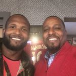 Dwight Bryant - @dwight_by_nature - Instagram