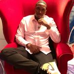 Dwight Bryant - @dmbryant1228 - Instagram