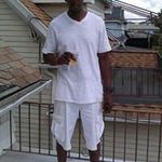 Dwight Bryant - @dwight_bryant43 - Instagram