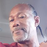 Dwight Bryant - @dwightbryant599 - Instagram