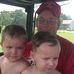 Dwight Bryant - Facebook