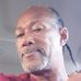 Dwight Bryant - Facebook
