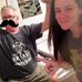 Dwight Bryant - Facebook