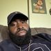 Dwight Bryant - Facebook
