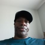 Dwight Bryant - @dwight.bryant.9887 - Instagram