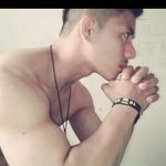 Dwight Bryant - @dwightbryant72 - Instagram