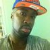 Dwight Bryant - Facebook