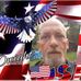 Dwight Bryant - Facebook