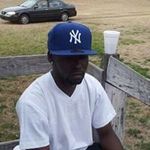 Dwight Bryant - @bryant.dwight - Instagram