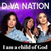 Dwight Bryant - @dwight.bryant88 - TikTok