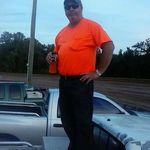 dwight bryant - @bryantdwight64 - Instagram