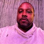 Dwight Bryant - @dwight9391 - Instagram