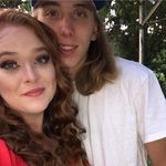 Dwight Bryant - @dwightbryant03232021 - Instagram