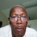 Dwight Bryant - Facebook