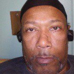 Dwight Bryant - @dwight.bryant.12 - Instagram