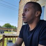Dwight Bryant - @kingphire - Instagram