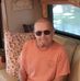 Dwight Bryant  - Facebook