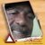 Dwight Bunch - Facebook