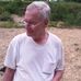 Dwight Bunch - Facebook