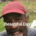 Dwight Bunch - Facebook