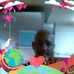 Dwight Bunch - Facebook