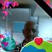Dwight Bunch - Facebook