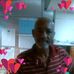 Dwight Bunch - Facebook