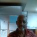 Dwight Bunch - Facebook
