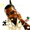 dwight - @dwight0575 - TikTok