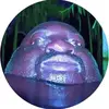 Dwight - @dwight1756 - TikTok