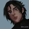 DwightBC - @dwightbcvr - TikTok