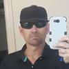 Dwight Burrow - @dwightburrow - TikTok
